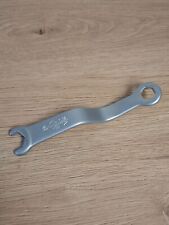 Pièces de vélo rétro NOS