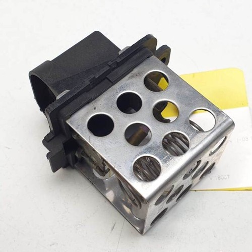 M142561069 resistance