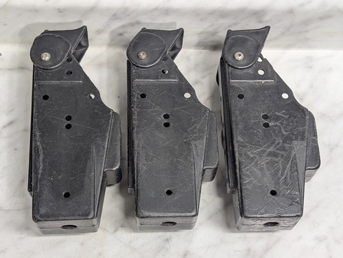 Blade tech x26 taser - 3x,