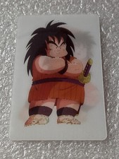 YAJIROBE DRAGON BALL Z DBZ