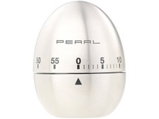 Minuteur de cuisine 60 minutes