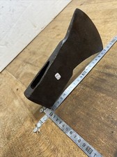 outil ancien Old Axe Hache de