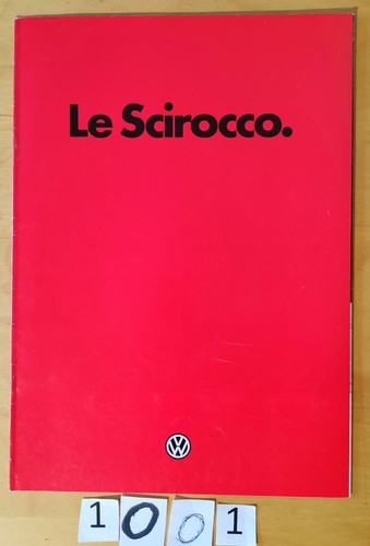 Scirocco gli cl gt - vw, cl,
