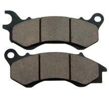 PASTILLES FOURMIS. KYMCO LIKE 125I, AGILITY 125, 45105-ACC1-305 OEM