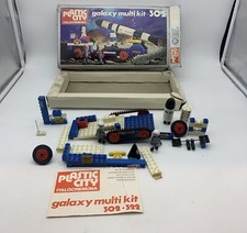 Plastic city italocremona