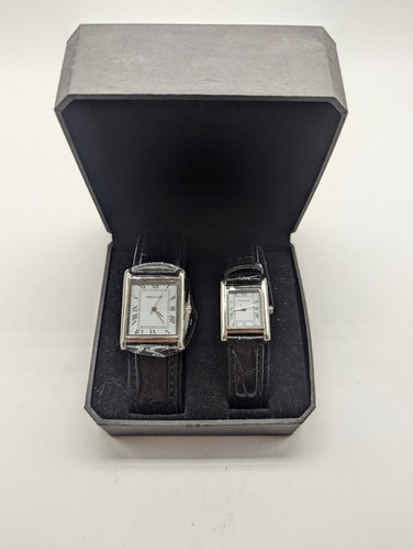 Lot montres prestige - de,