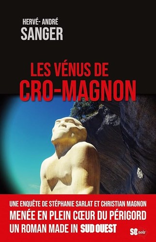 Les vénus cro magnon - les, cro-magnon