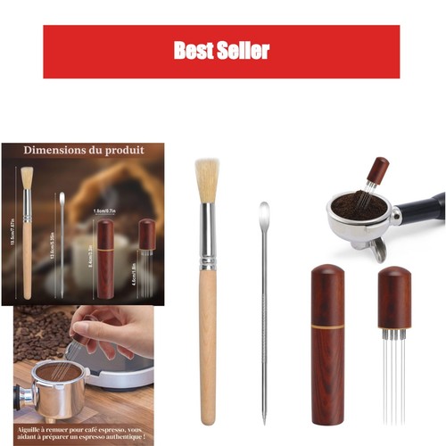Outil wdt 4mm - outil, en