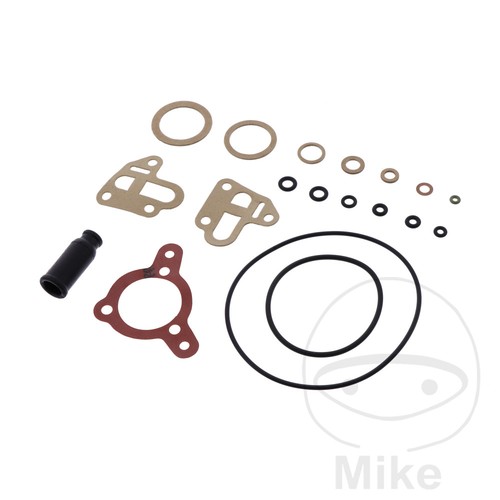 Compatible avec dell orto - avec,