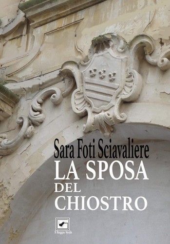 Raffaele polo sara - raffaele, foti