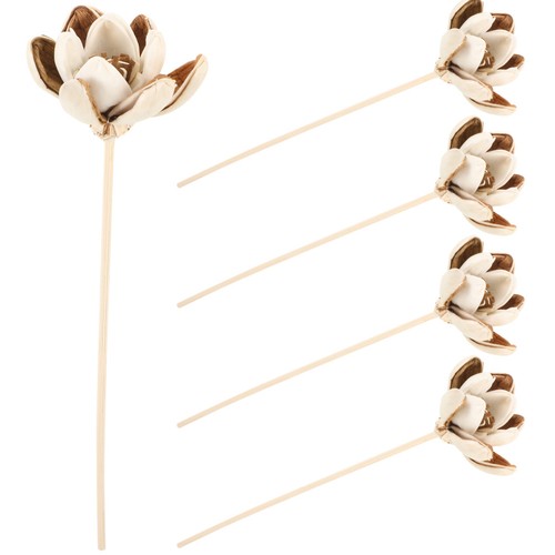 Pcs diffuseur parfum baton - diffuseur,