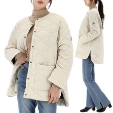 PYRENEX Veste en duvet SIENNA