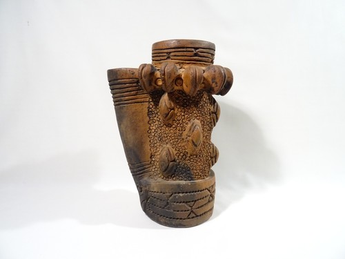 Ancienne pipe tabac - ancienne, a