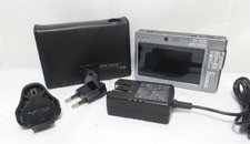 Archos AV500 AV 500 100 GB
