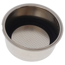 Ariete Filtre Bol 2 Tasses
