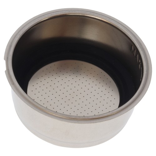 Ariete filtre bol tasses - ariete,