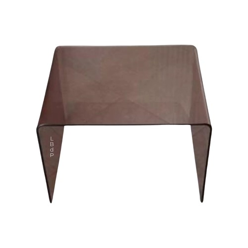 Mobilier space age - mobilier, design
