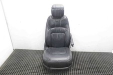 LAND ROVER RANGE ROVER IV L405