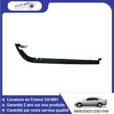 ?? TOLE PORTE PHARE DROIT MERCEDES C250 ➤A2028260277 ♻️