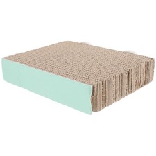  Pied Perchoir Pour Perroquet
