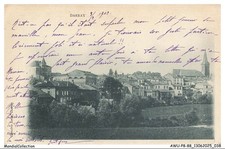 AWUP8-0536-88 - DARNAY - Vue générale