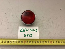 Fanale Arrière Usagé CEV