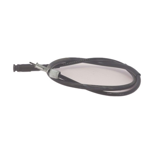 Câble compteur honda - (honda,