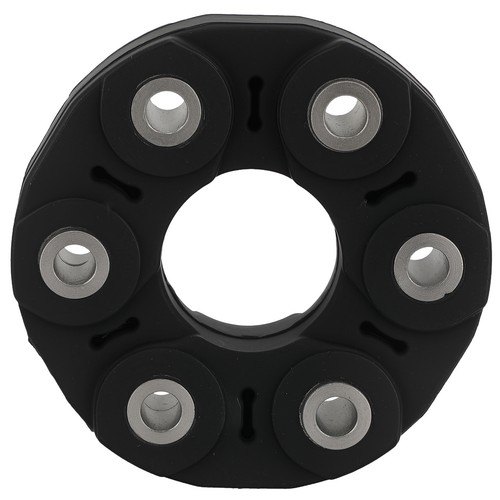 Flector transmission for - de,