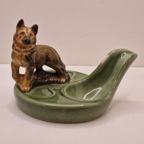 Support repose pipe pour - repose-pipe,