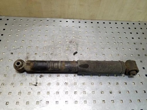 Nissan lybra 839 amortisseur - nissan,