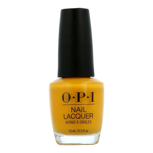 Opi classics vernis ongles - opi,
