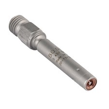 Injecteur d'essence BOSCH pour