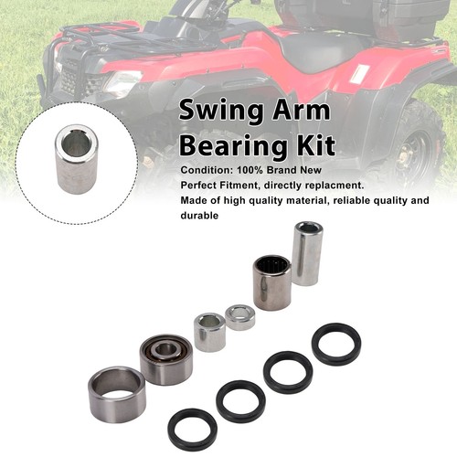 Swing arm bearing kit - bearing,