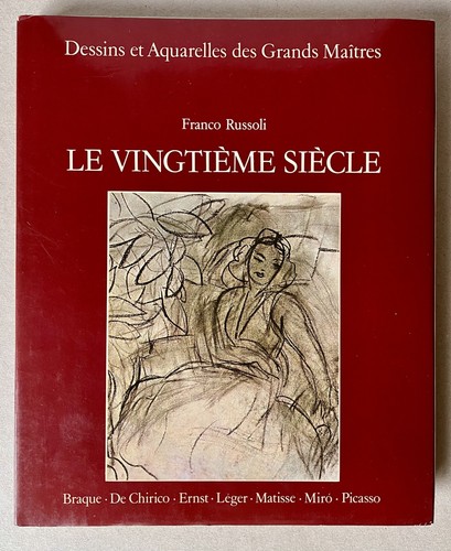 Dessins aquarelles des grands - des,