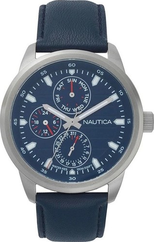 Nautica forbell napfrl002 - forbell,