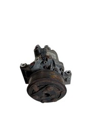 NISSAN Juke AC Compresseur Air