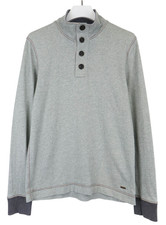 SWEATSHIRT HUGO BOSS Pour