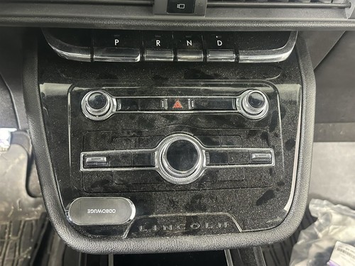 Audio equipment radio control - audio,