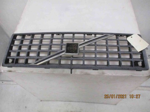 Calandre volvo 440 3445142 - calandre,