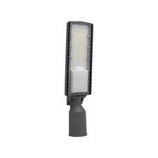 LED Luminaire Industriel