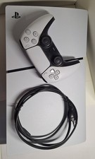 Sony PS5 825GB Digital Edition