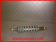 SUZUKI RMX 50 AMORTISSEUR