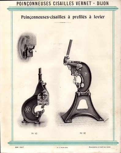 Dijon atelier de - atelier,