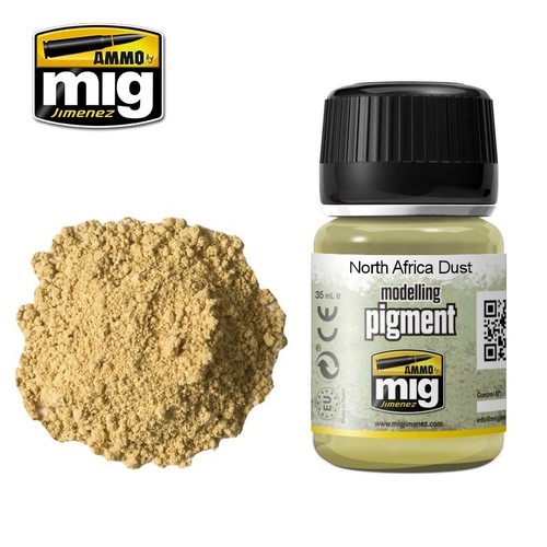 Peinture pigment poussière - peinture,