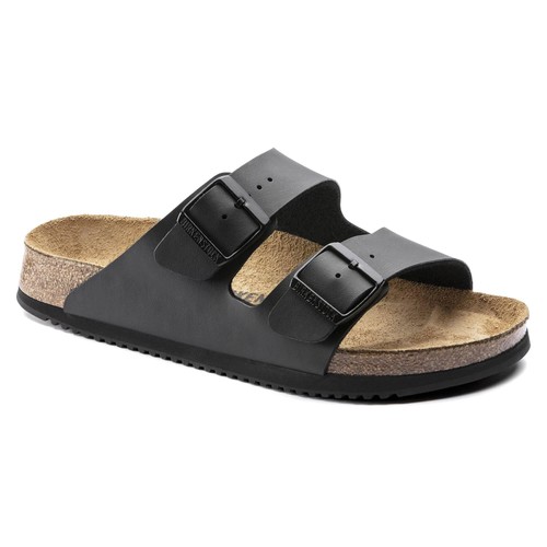 Classic arizona birko - classic, birko-flor
