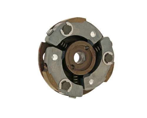 Embrayage pour puch maxi - embrayage,