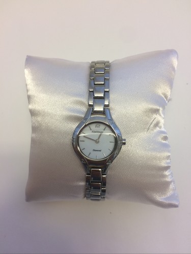 Orologio fontenay serie - orologio fontenay,