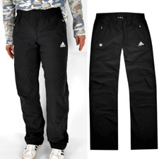 Adidas femme softshell - femme,