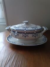 creil et montereau Damier