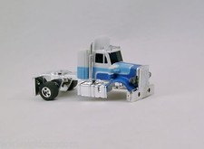 Aurora Afx circuit ho slot car